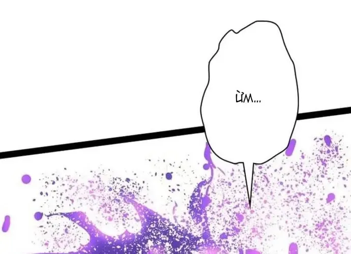 Thần Giới Giáng Lâm: Ta Là Người Mạnh Nhất - Chương 60 - Trang 239