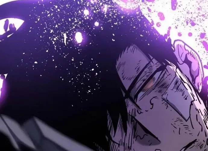 Thần Giới Giáng Lâm: Ta Là Người Mạnh Nhất - Chương 60 - Trang 240