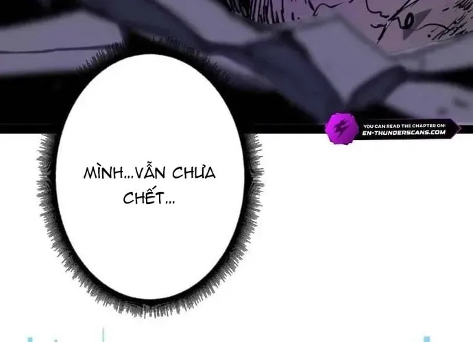 Thần Giới Giáng Lâm: Ta Là Người Mạnh Nhất - Chương 60 - Trang 241