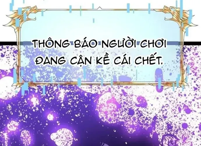 Thần Giới Giáng Lâm: Ta Là Người Mạnh Nhất - Chương 60 - Trang 242
