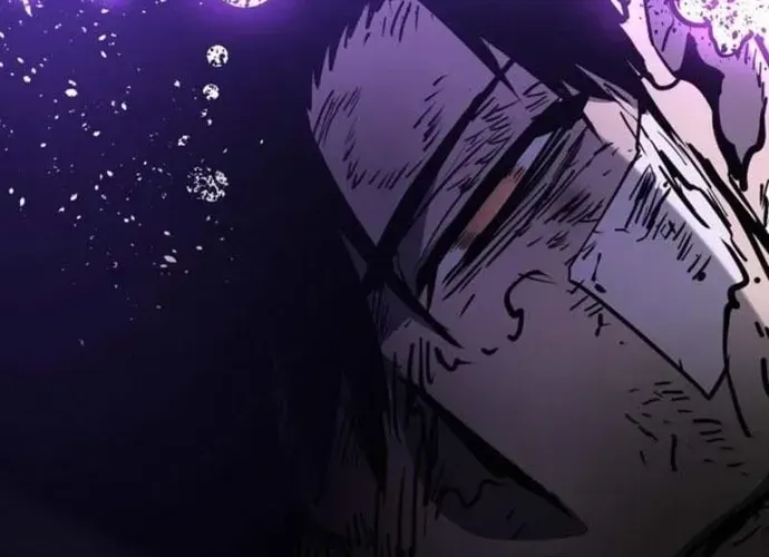 Thần Giới Giáng Lâm: Ta Là Người Mạnh Nhất - Chương 60 - Trang 243