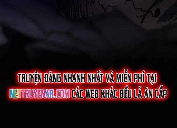 Thần Giới Giáng Lâm: Ta Là Người Mạnh Nhất - Chương 60 - Trang 244