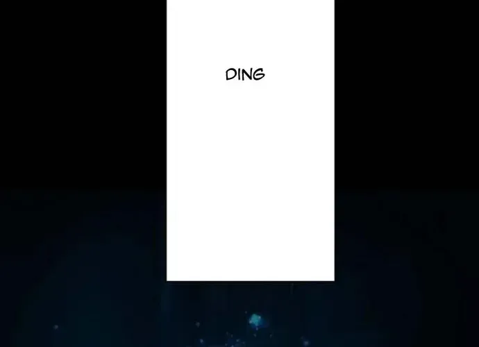 Thần Giới Giáng Lâm: Ta Là Người Mạnh Nhất - Chương 60 - Trang 246