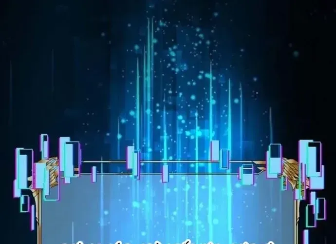 Thần Giới Giáng Lâm: Ta Là Người Mạnh Nhất - Chương 60 - Trang 247