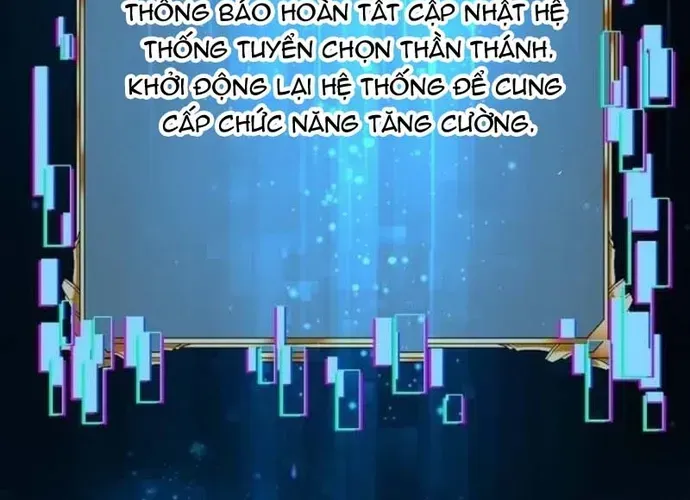 Thần Giới Giáng Lâm: Ta Là Người Mạnh Nhất - Chương 60 - Trang 248