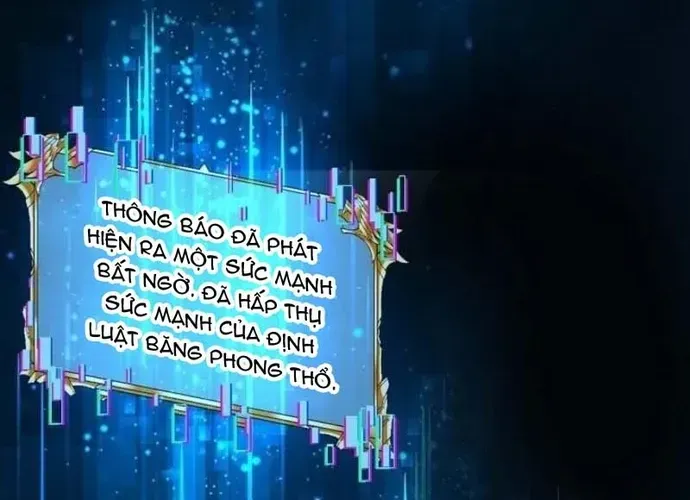 Thần Giới Giáng Lâm: Ta Là Người Mạnh Nhất - Chương 60 - Trang 249