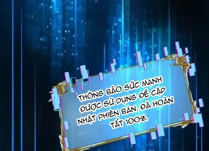 Thần Giới Giáng Lâm: Ta Là Người Mạnh Nhất - Chương 60 - Trang 250