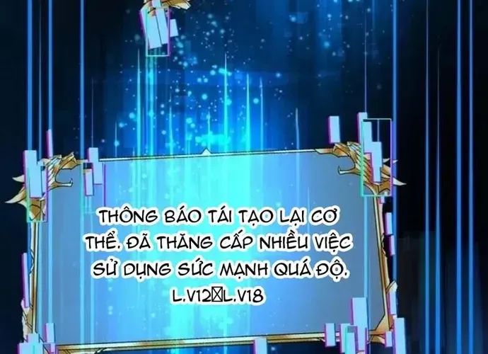 Thần Giới Giáng Lâm: Ta Là Người Mạnh Nhất - Chương 60 - Trang 251