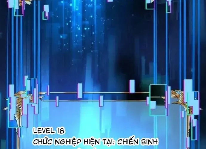 Thần Giới Giáng Lâm: Ta Là Người Mạnh Nhất - Chương 60 - Trang 252