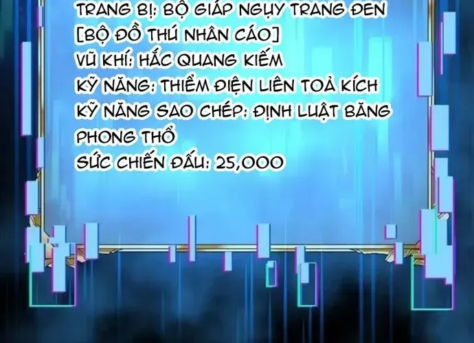Thần Giới Giáng Lâm: Ta Là Người Mạnh Nhất - Chương 60 - Trang 253