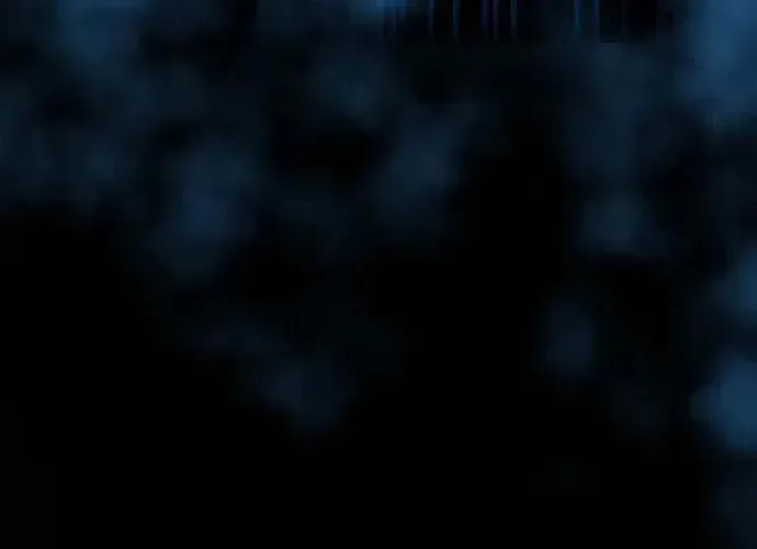 Thần Giới Giáng Lâm: Ta Là Người Mạnh Nhất - Chương 60 - Trang 254