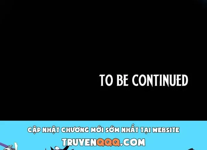 Thần Giới Giáng Lâm: Ta Là Người Mạnh Nhất - Chương 60 - Trang 255