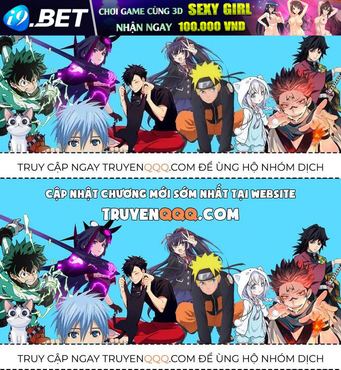 Thần Giới Giáng Lâm: Ta Là Người Mạnh Nhất - Chương 60 - Trang 256