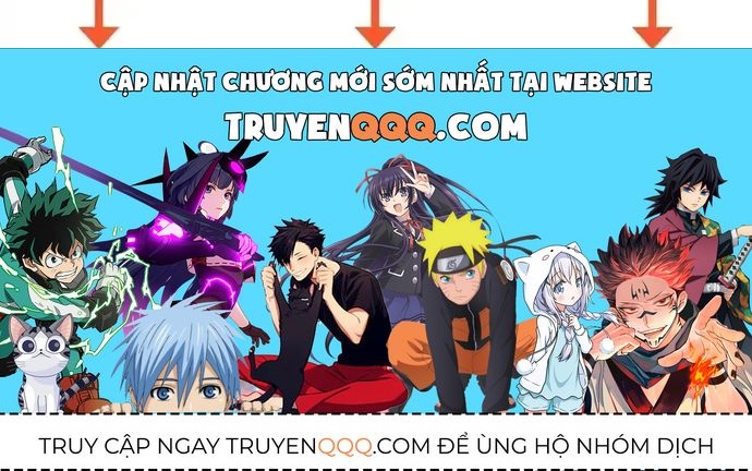 Thần Giới Giáng Lâm: Ta Là Người Mạnh Nhất - Chương 60 - Trang 52