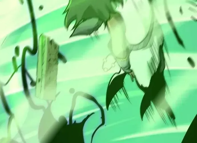 Thần Giới Giáng Lâm: Ta Là Người Mạnh Nhất - Chương 60 - Trang 53