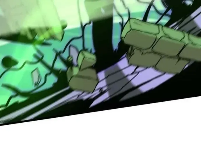 Thần Giới Giáng Lâm: Ta Là Người Mạnh Nhất - Chương 60 - Trang 55