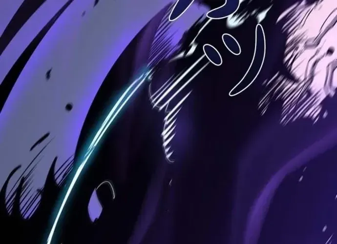 Thần Giới Giáng Lâm: Ta Là Người Mạnh Nhất - Chương 60 - Trang 57