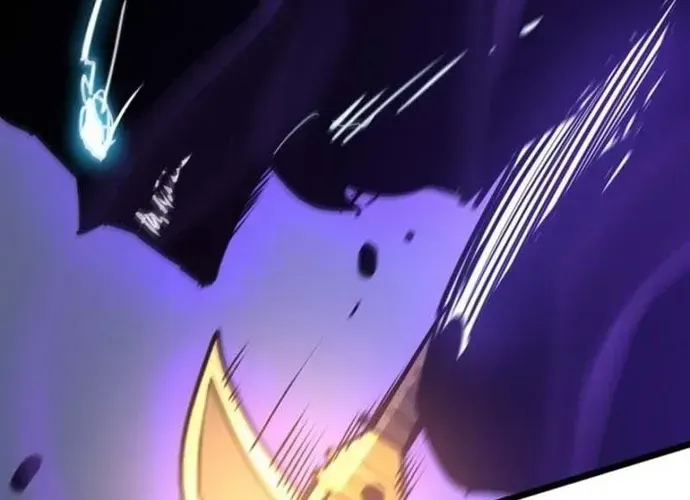 Thần Giới Giáng Lâm: Ta Là Người Mạnh Nhất - Chương 60 - Trang 58