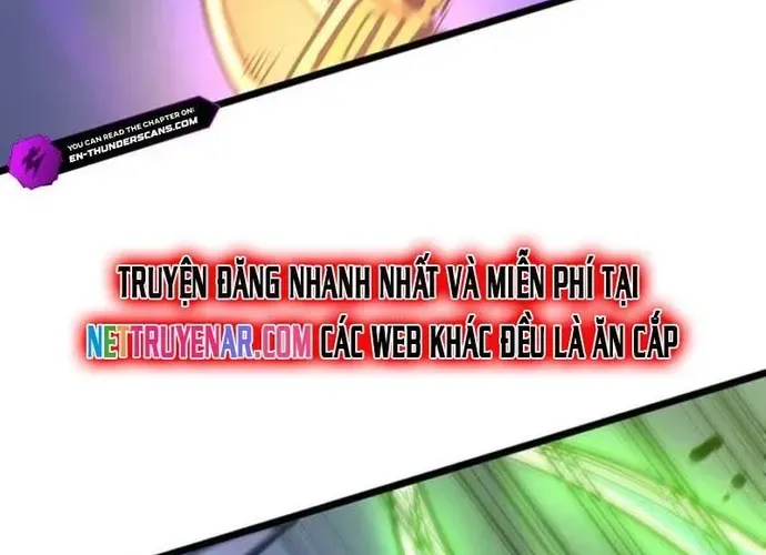 Thần Giới Giáng Lâm: Ta Là Người Mạnh Nhất - Chương 60 - Trang 59