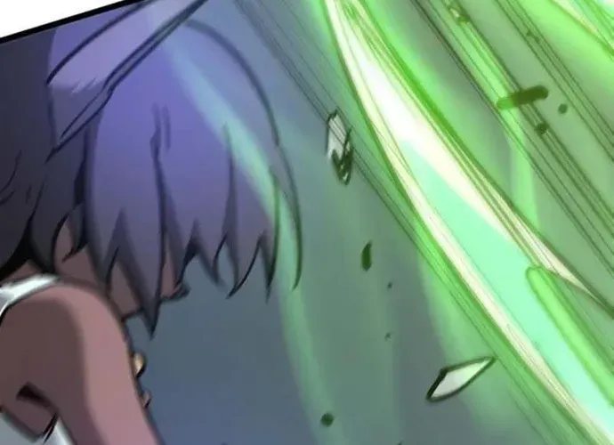 Thần Giới Giáng Lâm: Ta Là Người Mạnh Nhất - Chương 60 - Trang 60