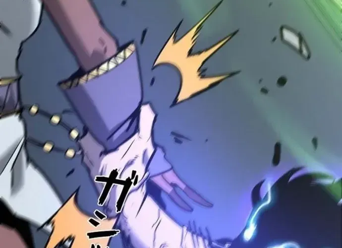 Thần Giới Giáng Lâm: Ta Là Người Mạnh Nhất - Chương 60 - Trang 61