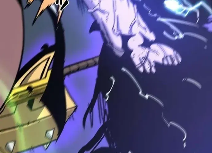 Thần Giới Giáng Lâm: Ta Là Người Mạnh Nhất - Chương 60 - Trang 62