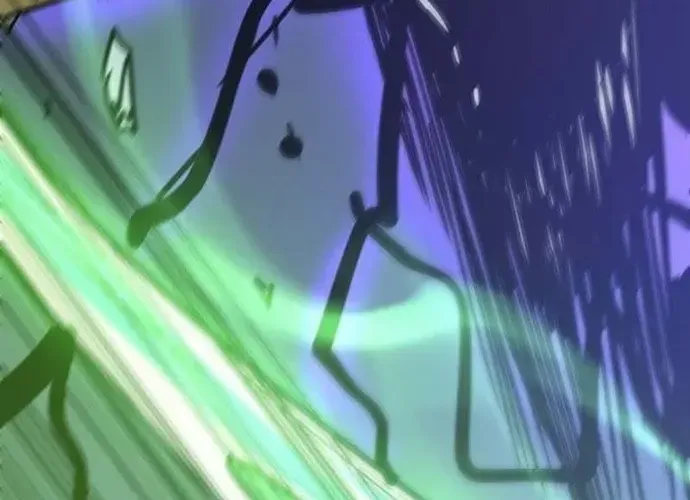 Thần Giới Giáng Lâm: Ta Là Người Mạnh Nhất - Chương 60 - Trang 63