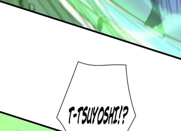 Thần Giới Giáng Lâm: Ta Là Người Mạnh Nhất - Chương 60 - Trang 64