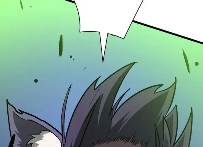 Thần Giới Giáng Lâm: Ta Là Người Mạnh Nhất - Chương 60 - Trang 65