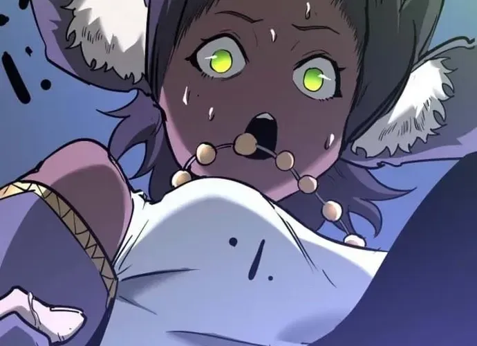 Thần Giới Giáng Lâm: Ta Là Người Mạnh Nhất - Chương 60 - Trang 66