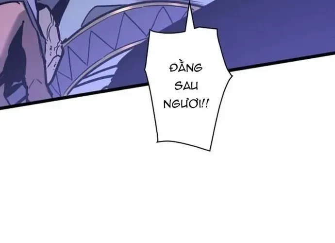 Thần Giới Giáng Lâm: Ta Là Người Mạnh Nhất - Chương 60 - Trang 67