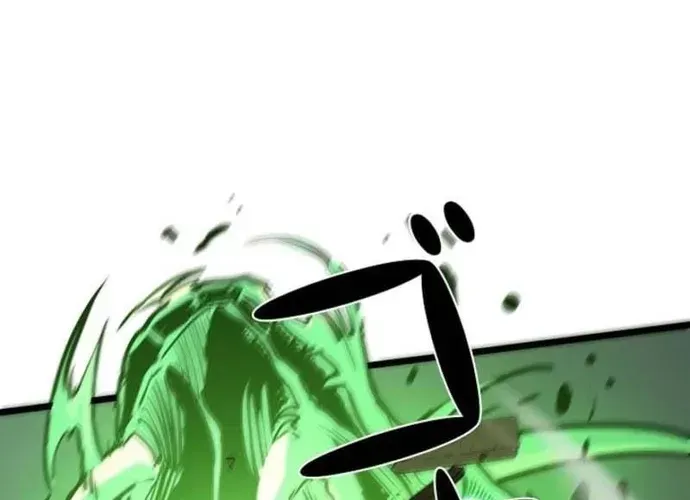 Thần Giới Giáng Lâm: Ta Là Người Mạnh Nhất - Chương 60 - Trang 68