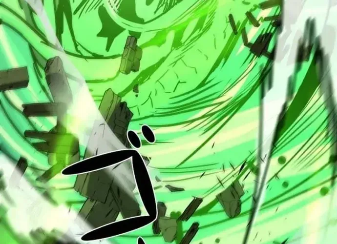 Thần Giới Giáng Lâm: Ta Là Người Mạnh Nhất - Chương 60 - Trang 70