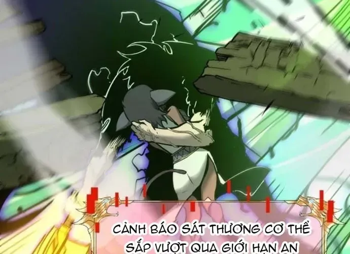 Thần Giới Giáng Lâm: Ta Là Người Mạnh Nhất - Chương 60 - Trang 72