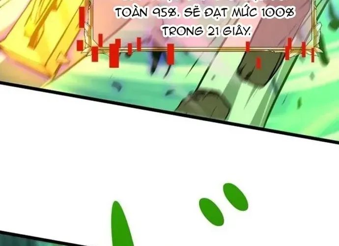 Thần Giới Giáng Lâm: Ta Là Người Mạnh Nhất - Chương 60 - Trang 73