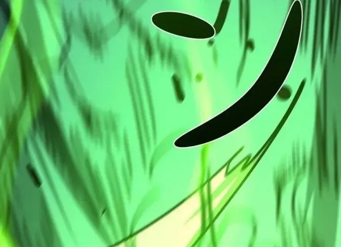 Thần Giới Giáng Lâm: Ta Là Người Mạnh Nhất - Chương 60 - Trang 75