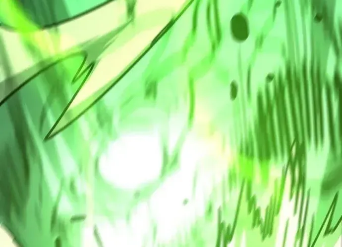 Thần Giới Giáng Lâm: Ta Là Người Mạnh Nhất - Chương 60 - Trang 76