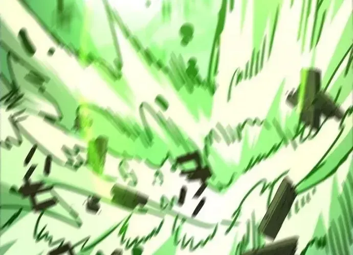 Thần Giới Giáng Lâm: Ta Là Người Mạnh Nhất - Chương 60 - Trang 77