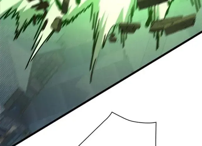 Thần Giới Giáng Lâm: Ta Là Người Mạnh Nhất - Chương 60 - Trang 78