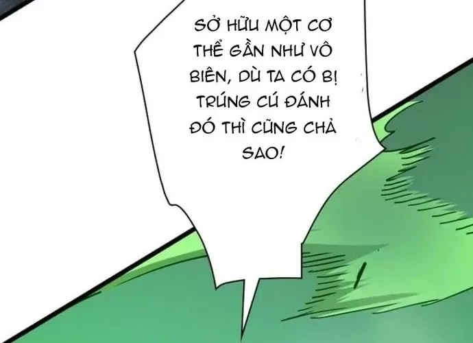Thần Giới Giáng Lâm: Ta Là Người Mạnh Nhất - Chương 60 - Trang 79