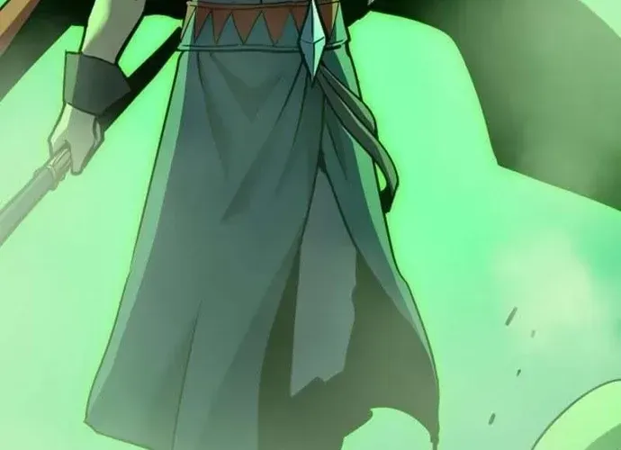 Thần Giới Giáng Lâm: Ta Là Người Mạnh Nhất - Chương 60 - Trang 81