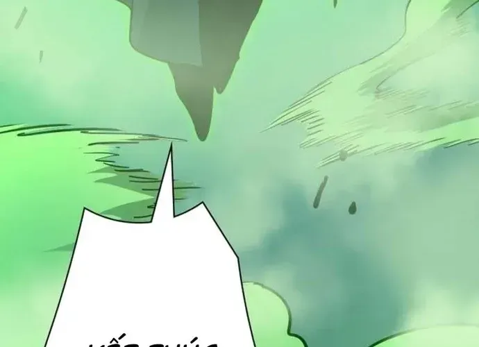 Thần Giới Giáng Lâm: Ta Là Người Mạnh Nhất - Chương 60 - Trang 82