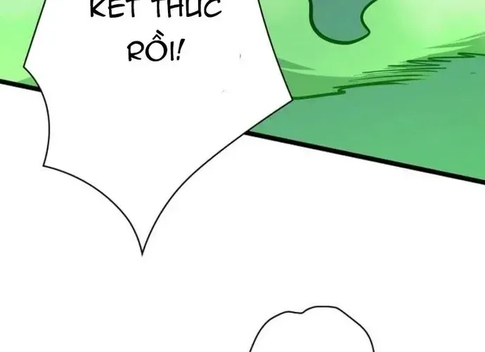 Thần Giới Giáng Lâm: Ta Là Người Mạnh Nhất - Chương 60 - Trang 83