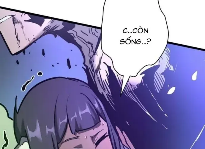 Thần Giới Giáng Lâm: Ta Là Người Mạnh Nhất - Chương 60 - Trang 84