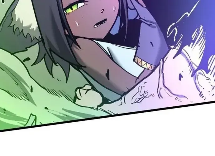 Thần Giới Giáng Lâm: Ta Là Người Mạnh Nhất - Chương 60 - Trang 85