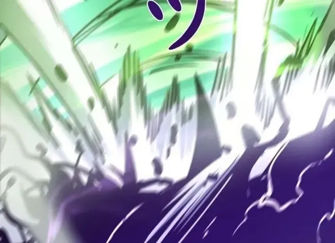 Thần Giới Giáng Lâm: Ta Là Người Mạnh Nhất - Chương 60 - Trang 87