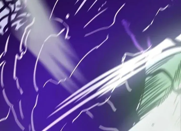 Thần Giới Giáng Lâm: Ta Là Người Mạnh Nhất - Chương 60 - Trang 88