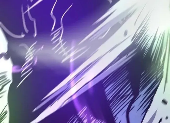 Thần Giới Giáng Lâm: Ta Là Người Mạnh Nhất - Chương 60 - Trang 89