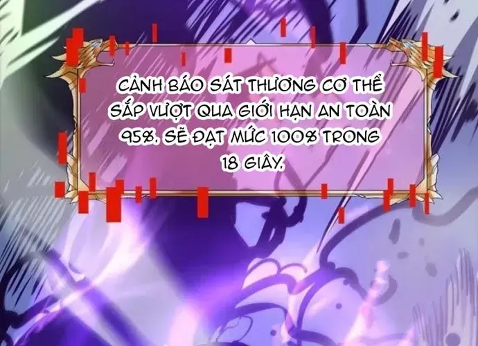 Thần Giới Giáng Lâm: Ta Là Người Mạnh Nhất - Chương 60 - Trang 90