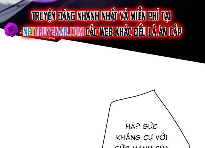 Thần Giới Giáng Lâm: Ta Là Người Mạnh Nhất - Chương 60 - Trang 92